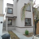 Mision San Juan 152, Mision San Jose, Apodaca01